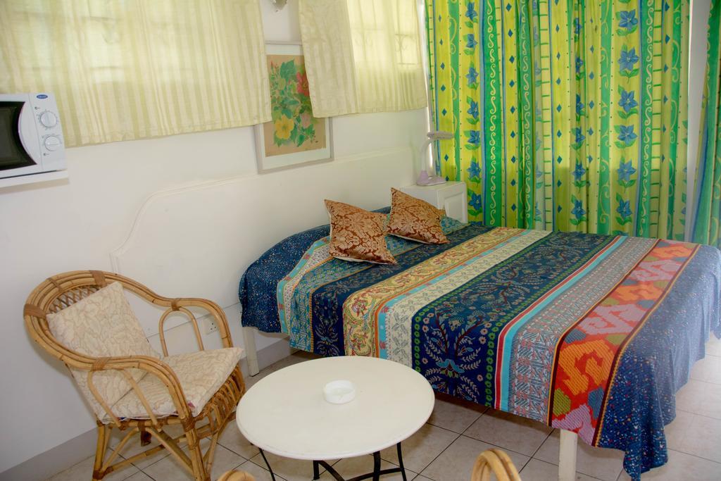 Appartement Welcome Holidays