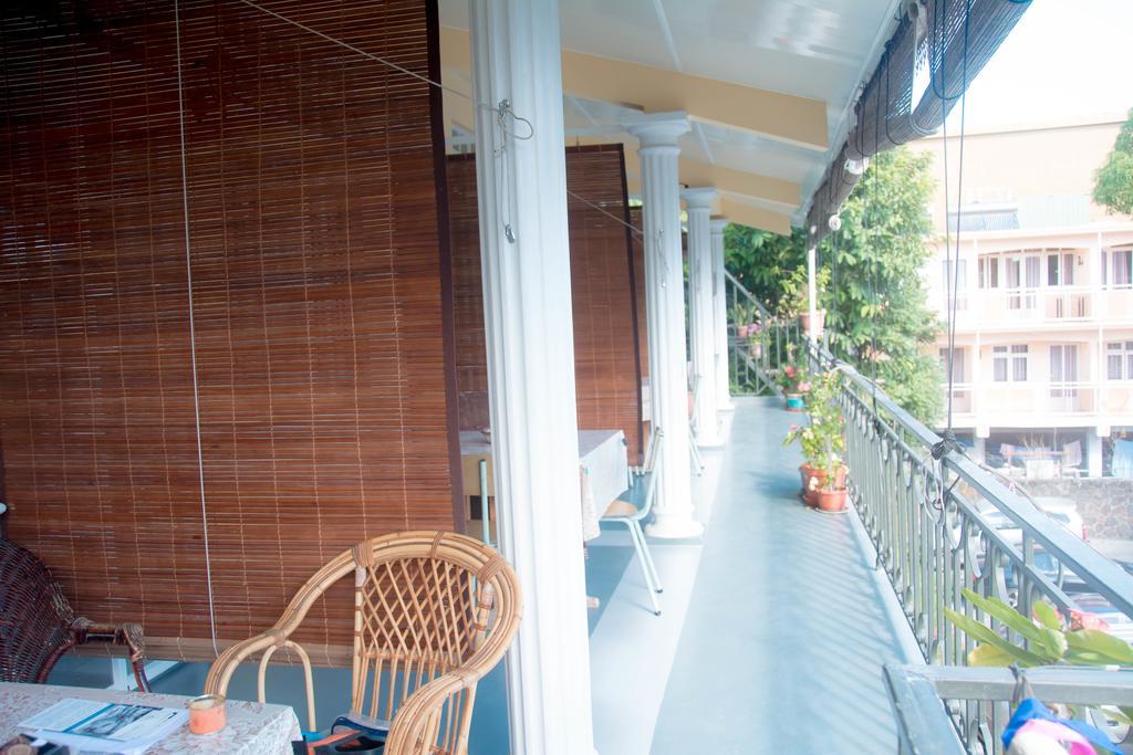 Appartement Welcome Holidays *